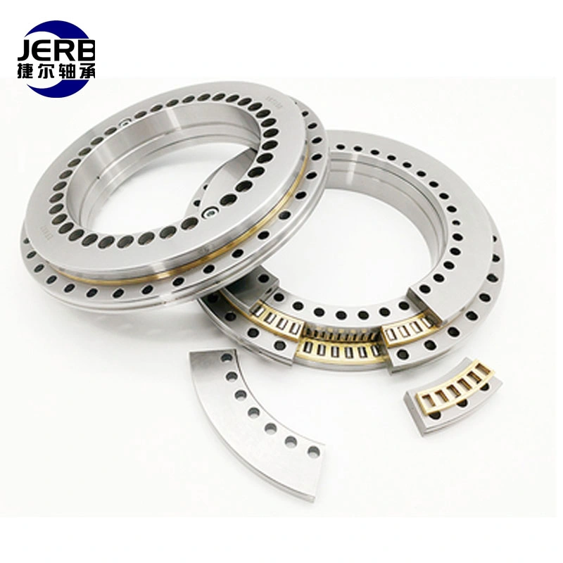 Best Selling External Tooth Slewing Support Rotating Bearings011.30.630 011.30.710 011.40.800 011.40.900 Bearings for Mining Machinery Fittings