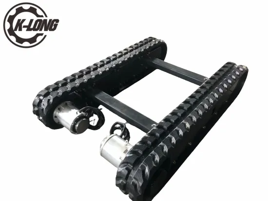 Rolamento giratório para equipamentos de máquinas de construção com a função de ligar