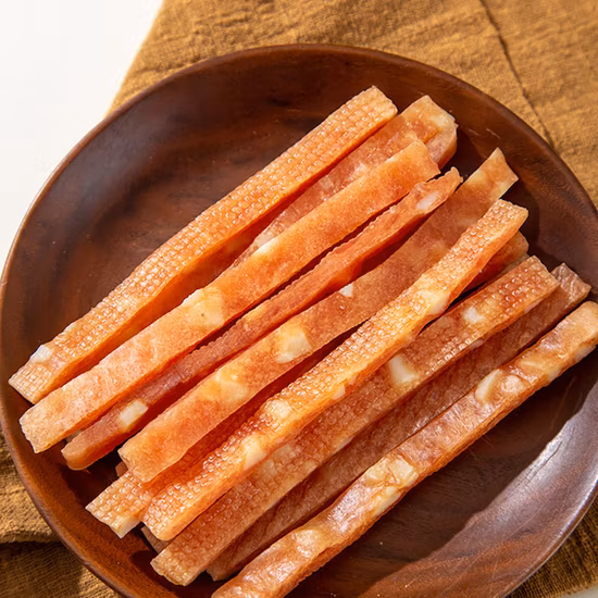 Mais vendido em pequenas e médias empresas